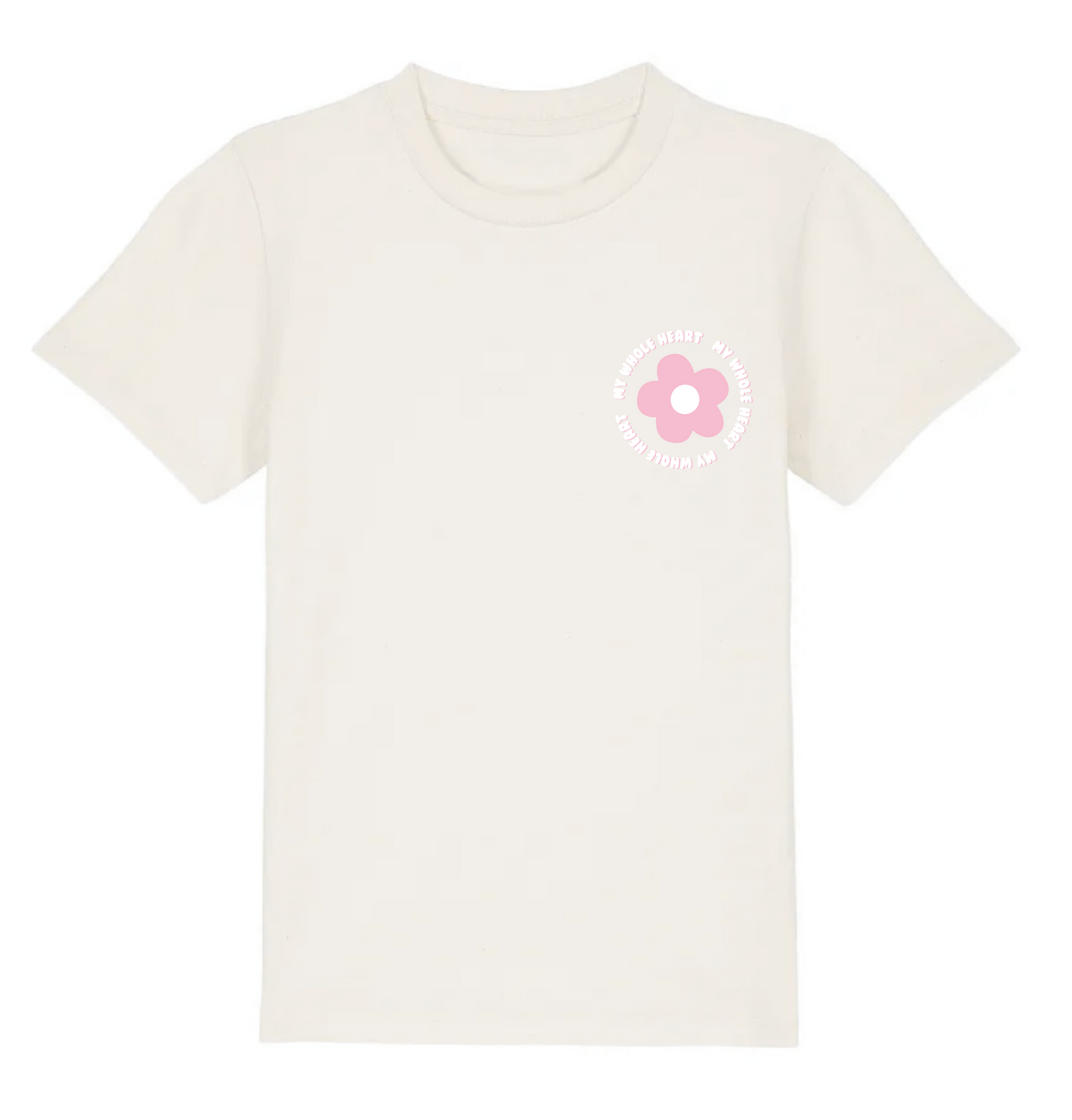 'You Are Magic' - Girls Tee